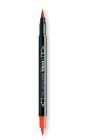 Lyra Aqua Brush Duo sada v plastovom obale pastelové odtiene 6 ks
