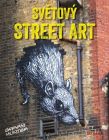 Světový street art