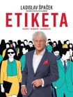 Etiketa