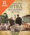 Lacná kniha Nitra - Ako si ťa pamätáme 2