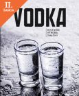 Lacná kniha Vodka