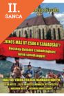 Lacná kniha Nincsmás út, csak a szabadság