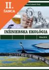 Lacná kniha Inžinierska ekológia