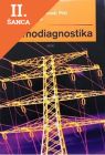 Lacná kniha Termodiagnostika