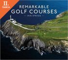 Lacná kniha Remarkable Golf Courses