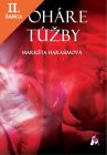 Lacná kniha Poháre túžby
