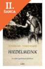 Lacná kniha Hiedelmeink - Az emberi gondolatok építőkövei