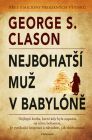 Nejbohatší muž v Babyloně - 2.vydání