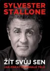 Sylvester Stallone - žít svůj sen