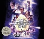 Ready Player One - audiokniha