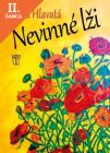 Lacná kniha Nevinné lži