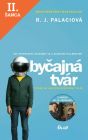 Lacná kniha Obyčajná tvár 2. vydanie