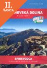 Lacná kniha Demänovská dolina Nízke Tatry