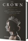 The Crown