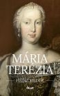 Mária Terézia - 3.vydanie