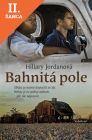 Lacná kniha Bahnitá pole