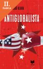 Lacná kniha Antiglobalista