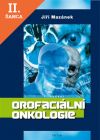 Lacná kniha Orofaciální onkologie