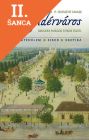Lacná kniha Tündérváros - Zsolnay Miklós titkos élete