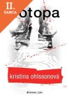 Lacná kniha Potopa