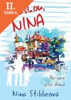 Lacná kniha S láskou, Nina