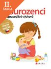 Lacná kniha Sourozenci - o spravedlivé výchově