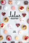 Lulus - receptár