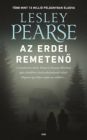 Az erdei remetenő