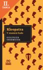 Lacná kniha Kleopatra