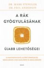 A rák gyógyulásának újabb lehetőségei