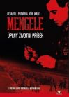 Mengele - Úplný životní příběh - český jazyk