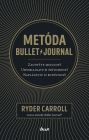 Metóda bullet journal