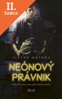 Lacná kniha Neónový právnik