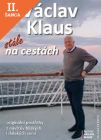 Lacná kniha Stále na cestách