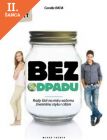 Lacná kniha Bez odpadu