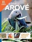 Lacná kniha Arové