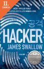 Lacná kniha Hacker