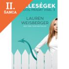 Lacná kniha A feleségek