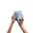 INS MINI 12 BLUE
