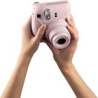 INS MINI 12 PINK