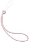 INS MINI 12 PINK