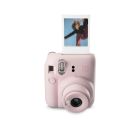 INS MINI 12 PINK