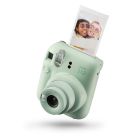 INS MINI 12 GREEN