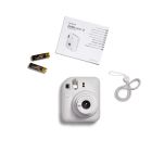 INS MINI 12 WHITE