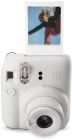 INS MINI 12 WHITE