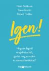 Igen!