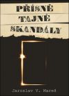 Přísně tajné skandály