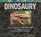 Dinosaury – jedinečná technológia Photicular