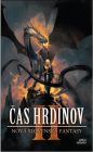 Čas hrdinov II.