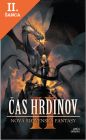 Lacná kniha Čas hrdinov II.